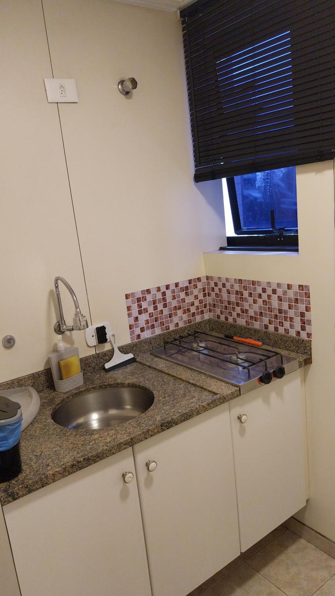 Apartamento Em Sao Paulo Jardins Oscar Freire Bagian luar foto